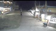 Archived webcam image showing Village cam on 5 May 2026 at 10:45