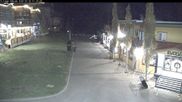 Archiviertes Webcam Bild: Silver Star Mountain Resort Blick auf das Dorf am 28.05.2026 um 10:51 Uhr