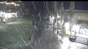Archived webcam image showing Village cam on 10 Jun 2026 at 10:51