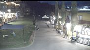Archived webcam image showing Village cam on 17 Jun 2026 at 12:20