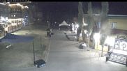 Archived webcam image showing Village cam on 31 Jul 2026 at 10:56