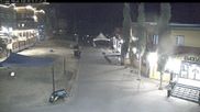 Archived webcam image showing Village cam on 16 Aug 2026 at 10:01