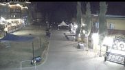 Archived webcam image showing Village cam on 14 Sep 2026 at 10:08