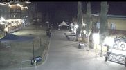 Archived webcam image showing Village cam on 14 Sep 2026 at 12:08