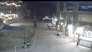 Archived webcam image showing Village cam on 14 Sep 2026 at 14:08