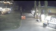 Archiviertes Webcam Bild: Silver Star Mountain Resort Blick auf das Dorf am 06.10.2026 um 14:34 Uhr