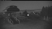 Archived webcam image showing Top of Comet on 16 Jun 2026 at 12:14