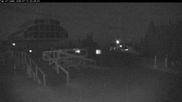 Archived webcam image showing Top of Comet on 12 Jul 2026 at 12:49