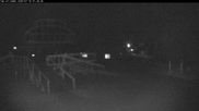 Archived webcam image showing Top of Comet on 16 Jul 2026 at 10:01