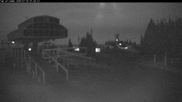 Archived webcam image showing Top of Comet on 30 Jul 2026 at 10:29