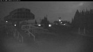 Archived webcam image showing Top of Comet on 30 Jul 2026 at 12:29