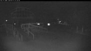 Archived webcam image showing Top of Comet on 15 Aug 2026 at 10:27