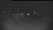 Archived webcam image showing Top of Comet on 15 Aug 2026 at 12:27
