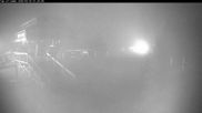 Archiviertes Webcam Bild: Am Gifpel vom Comet Lift am 30.08.2026 um 10:32 Uhr