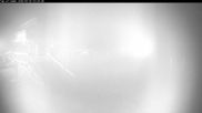 Archiviertes Webcam Bild: Am Gifpel vom Comet Lift am 30.08.2026 um 12:32 Uhr