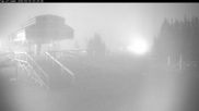 Archiviertes Webcam Bild: Am Gifpel vom Comet Lift am 30.08.2026 um 14:32 Uhr