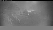 Archived webcam image showing Top of Comet on 14 Sep 2026 at 14:25