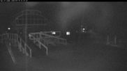 Archiviertes Webcam Bild: Am Gifpel vom Comet Lift am 15.09.2026 um 06:50 Uhr