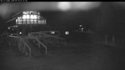 Archived webcam image showing Top of Comet on 18 Sep 2026 at 10:03
