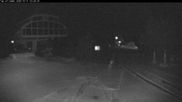 Archived webcam image showing Top of Comet on 11 Oct 2026 at 12:27