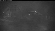 Archived webcam image showing Top of Comet on 14 Oct 2026 at 12:48