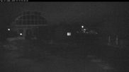 Archived webcam image showing Top of Comet on 14 Oct 2026 at 14:48