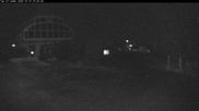Archived webcam image showing Top of Comet on 15 Oct 2026 at 04:48