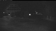 Archiviertes Webcam Bild: Am Gifpel vom Comet Lift am 16.10.2026 um 10:15 Uhr