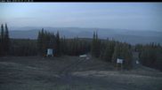 Archiviertes Webcam Bild: Zweite Comet Lift Webcam am 28.05.2026 um 06:50 Uhr