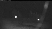 Archived webcam image showing Silver Star: Second Comet cam on 26 Jun 2026 at 10:03