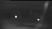 Archived webcam image showing Silver Star: Second Comet cam on 26 Jun 2026 at 12:03