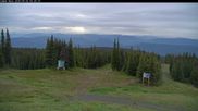 Archived webcam image showing Silver Star: Second Comet cam on 26 Jun 2026 at 14:03