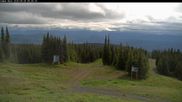 Archived webcam image showing Silver Star: Second Comet cam on 26 Jun 2026 at 18:03