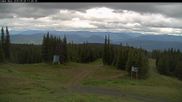 Archived webcam image showing Silver Star: Second Comet cam on 26 Jun 2026 at 20:03