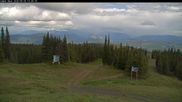 Archived webcam image showing Silver Star: Second Comet cam on 27 Jun 2026 at 00:03