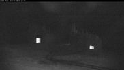 Archived webcam image showing Silver Star: Second Comet cam on 4 Jul 2026 at 10:42