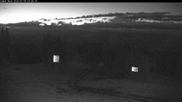 Archived webcam image showing Silver Star: Second Comet cam on 4 Jul 2026 at 12:42