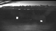 Archiviertes Webcam Bild: Zweite Comet Lift Webcam am 12.07.2026 um 12:46 Uhr