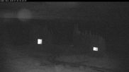 Archived webcam image showing Silver Star: Second Comet cam on 26 Jul 2026 at 12:43