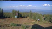 Archived webcam image showing Silver Star: Second Comet cam on 26 Aug 2026 at 02:53