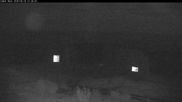 Archived webcam image showing Silver Star: Second Comet cam on 26 Aug 2026 at 06:53