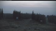 Archiviertes Webcam Bild: Zweite Comet Lift Webcam am 27.08.2026 um 14:36 Uhr