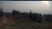 Archiviertes Webcam Bild: Zweite Comet Lift Webcam am 27.08.2026 um 16:36 Uhr