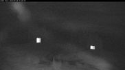 Archived webcam image showing Silver Star: Second Comet cam on 24 Sep 2026 at 10:41
