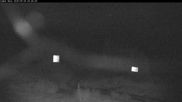 Archived webcam image showing Silver Star: Second Comet cam on 24 Sep 2026 at 12:41