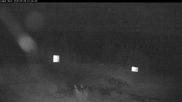 Archived webcam image showing Silver Star: Second Comet cam on 25 Sep 2026 at 06:41