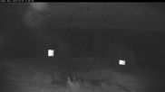 Archived webcam image showing Silver Star: Second Comet cam on 25 Sep 2026 at 07:41