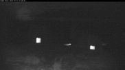 Archiviertes Webcam Bild: Zweite Comet Lift Webcam am 11.10.2026 um 10:58 Uhr