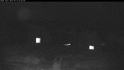 Archiviertes Webcam Bild: Zweite Comet Lift Webcam am 11.10.2026 um 12:58 Uhr