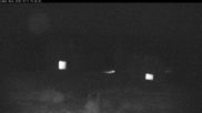 Archived webcam image showing Silver Star: Second Comet cam on 12 Oct 2026 at 04:00